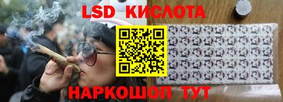 мдпв Долгопрудный