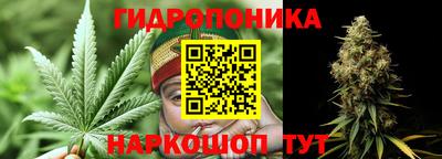 хмурый Гуково